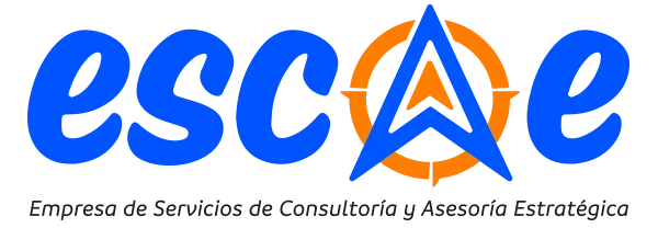 ESCAE