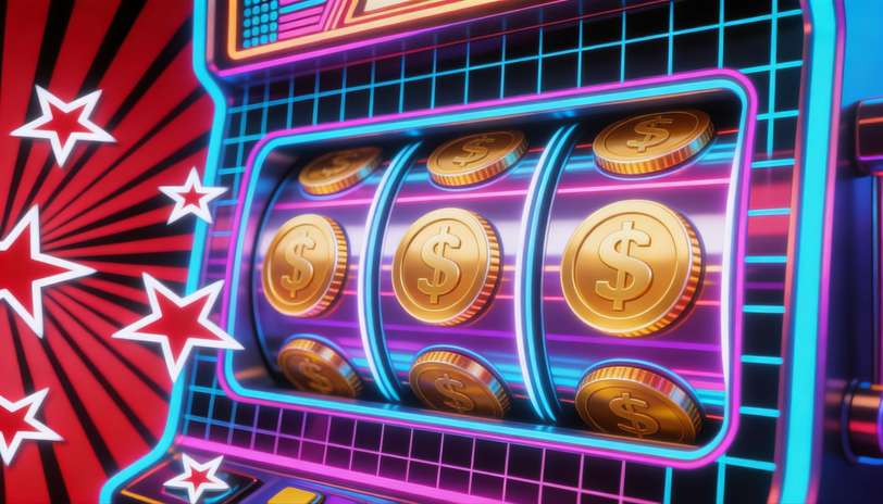 top des casinos en ligne