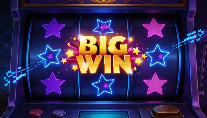Nine Casino Nine Casino
